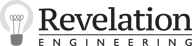 Revelation Engineering